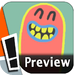 Spam Eng - Preview