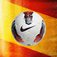 Liga de Fútbol Profesional - with Videos of Reviews and Videos of Goals. Season 2012-2013