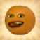 Annoying Orange: Kitchen Carnage $0.99 Annoying Orange: Kitchen Carnage $0.99