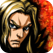Blood Brothers (RPG) Blood Brothers (RPG)