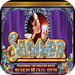 Shimmer - HD Slot Machine
