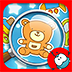 Find It : Hidden Objects for Children, by Play Toddlers (Full version for iPad)