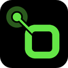 radio.fr – radio.de GmbH