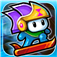 Time Surfer