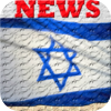 no app image
