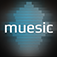 muesic